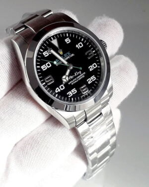 Airking